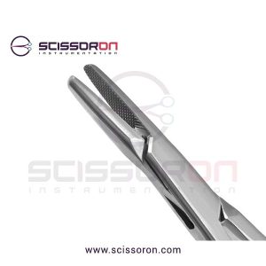 Baumgartner-needle-holder-serrated-jaws-02