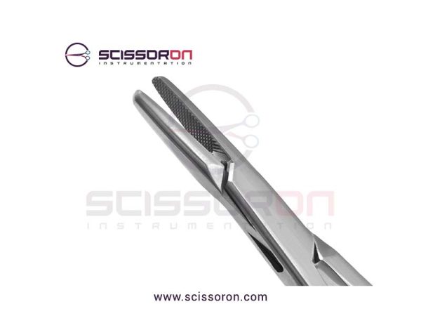 Baumgartner-needle-holder-serrated-jaws-02