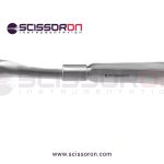 Kelly-Sims-vaginal-retractor-01