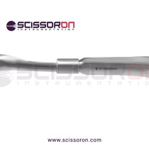 Kelly-Sims-vaginal-retractor-01