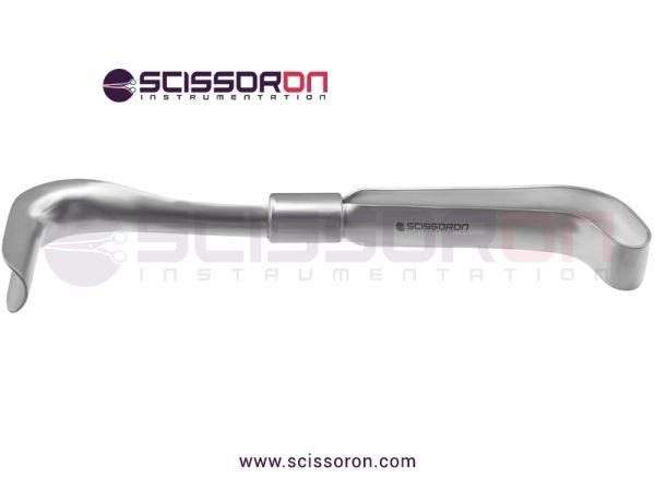 Kelly-Sims-vaginal-retractor-01 Kelly-Sims-vaginal-retractor-01