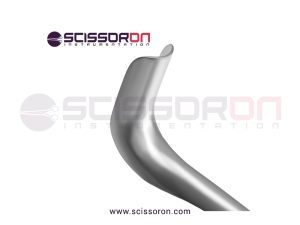 Kelly-Sims-vaginal-retractor-02