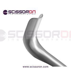 Kelly-Sims-vaginal-retractor-02