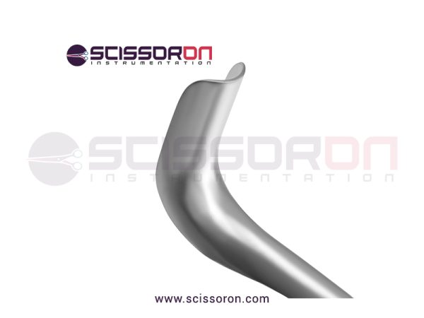 Kelly-Sims-vaginal-retractor-02