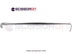 Mathieu-finger-retractor-3-Blunt-Prongs-01