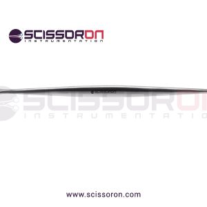 Mathieu-finger-retractor-3-Blunt-Prongs-01