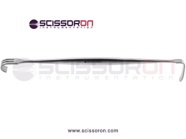 Mathieu-finger-retractor-3-Blunt-Prongs-01 Mathieu-finger-retractor-3-Blunt-Prongs-01