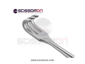 Mathieu-finger-retractor-3-Blunt-Prongs-02