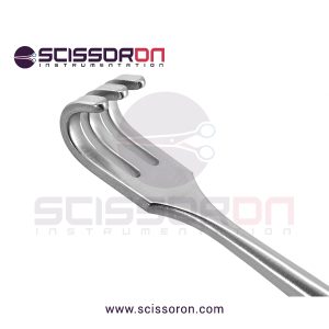 Mathieu-finger-retractor-3-Blunt-Prongs-02