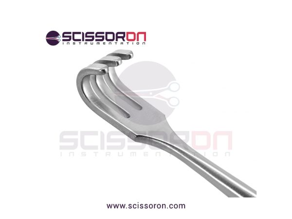 Mathieu-finger-retractor-3-Blunt-Prongs-02