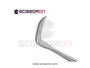 .Mathieu-finger-retractor-3-Blunt-Prongs-03