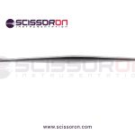 Mathieu-finger-retractor-3-Sharp-Prongs-01