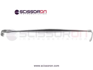 Mathieu-finger-retractor-3-Sharp-Prongs-01