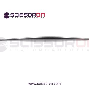 Mathieu-finger-retractor-3-Sharp-Prongs-01