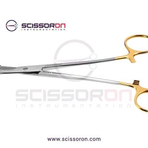 Olsen-Hegar-needle-holdersuture-scissors-smooth-tc-insert-01