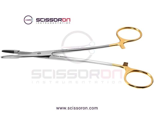 Olsen-Hegar-needle-holdersuture-scissors-smooth-tc-insert-01