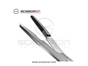 Olsen-Hegar-needle-holdersuture-scissors-smooth-tc-insert-02