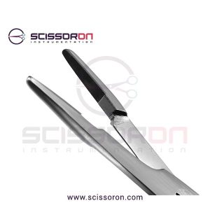 Olsen-Hegar-needle-holdersuture-scissors-smooth-tc-insert-02