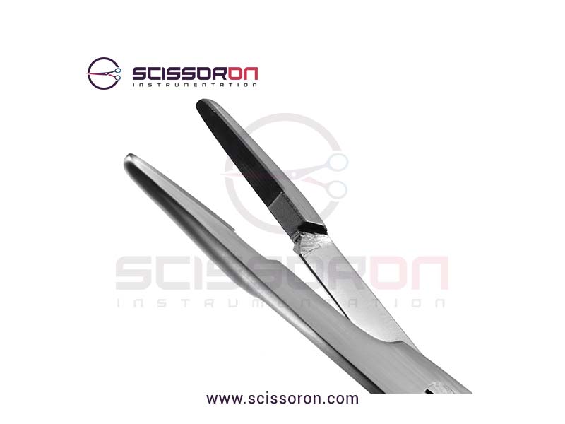 Olsen-Hegar-needle-holdersuture-scissors-smooth-tc-insert-02