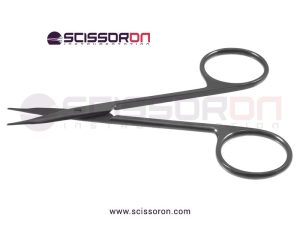 Stevens-Ribbon-Tenotomy-Scissor-Straight-Blades-Ceramic-01