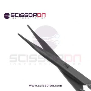 Stevens-Ribbon-Tenotomy-Scissor-Straight-Blades-Ceramic-02