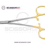 Webster-needle-holder-5in-Lefty