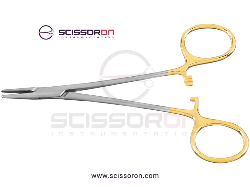 Webster-needle-holder-5in-Lefty