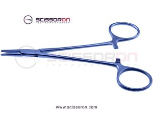Webster-needle-holder-extra-delicate-titanium-01