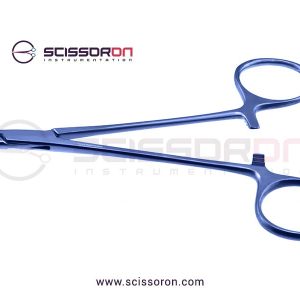 Webster-needle-holder-extra-delicate-titanium-01