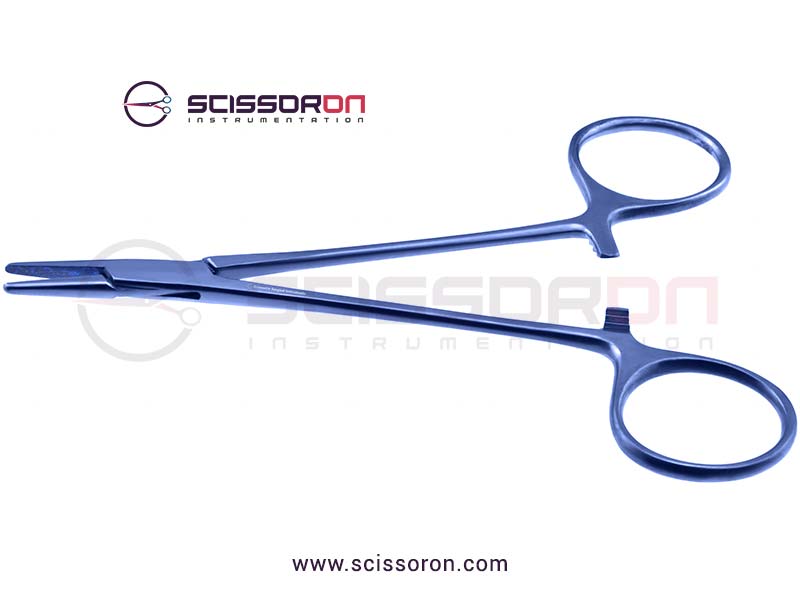 Webster-needle-holder-extra-delicate-titanium-01