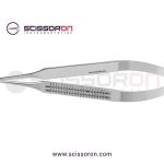 Yasargil-Millesi-microsurgical-scissors-curved-blades-01