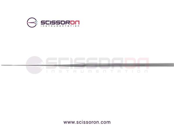 Jacobson-endarterectomy-spatula-straight-blade-01