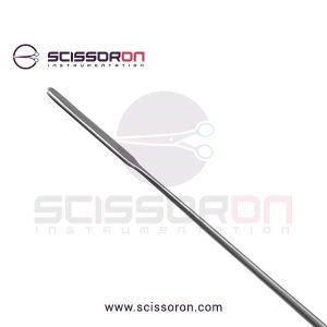 Jacobson-endarterectomy-spatula-straight-blade-02