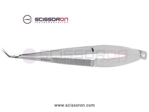 Jacobson-microsurgical-scissor-Flat-on-Angle-01
