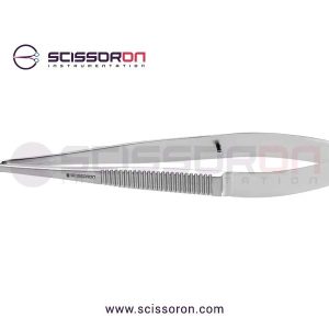 Jacobson-microsurgical-scissor-Flat-on-Angle-01