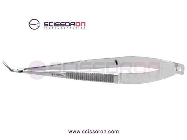 Jacobson-microsurgical-scissor-Flat-on-Angle-01