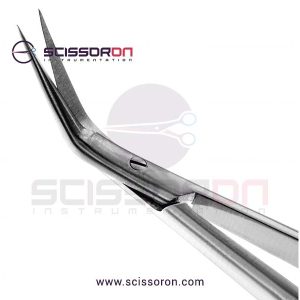 Jacobson-microsurgical-scissor-Flat-on-Angle-02