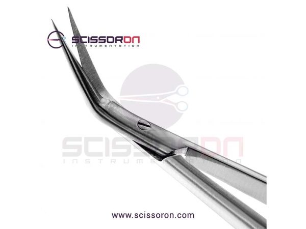 Jacobson-microsurgical-scissor-Flat-on-Angle-02