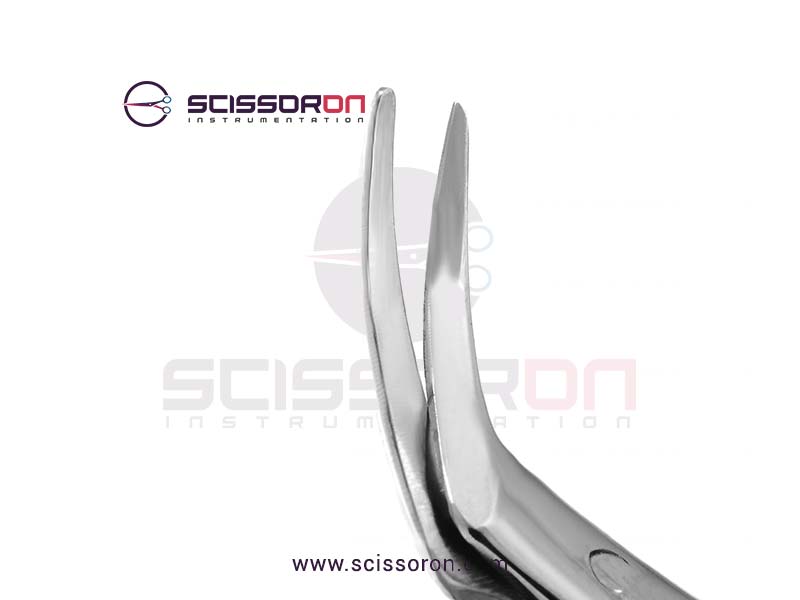 McPherson-Castroviejo-corneal-section-scissor-curved-right-02