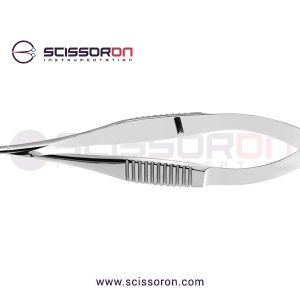 McPherson-Vannas-iris-scissor-with-8.0mm-blades