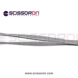 Wangensteen-tissue-forceps-01