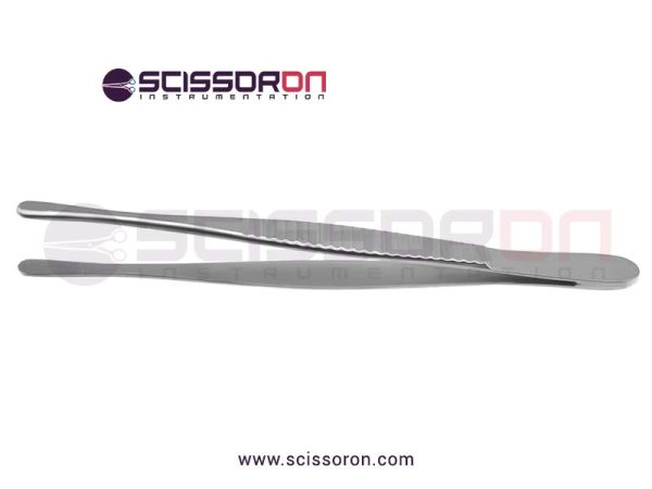 Wangensteen-tissue-forceps-01