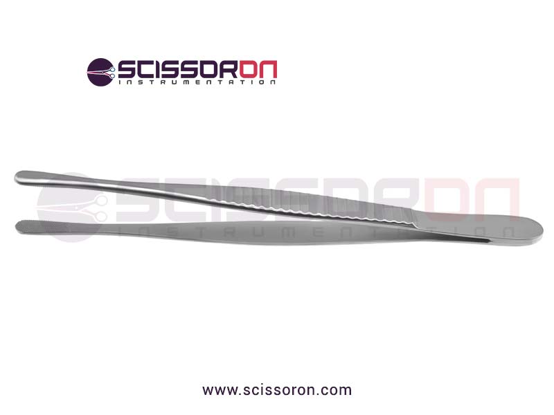 Wangensteen-tissue-forceps-01
