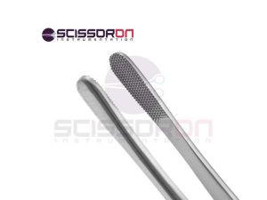 Wangensteen-tissue-forceps-02