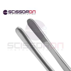 Wangensteen-tissue-forceps-02