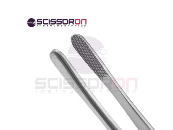 Wangensteen-tissue-forceps-02