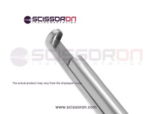 Ferris-Smith laminectomy kerrison rongeur-02