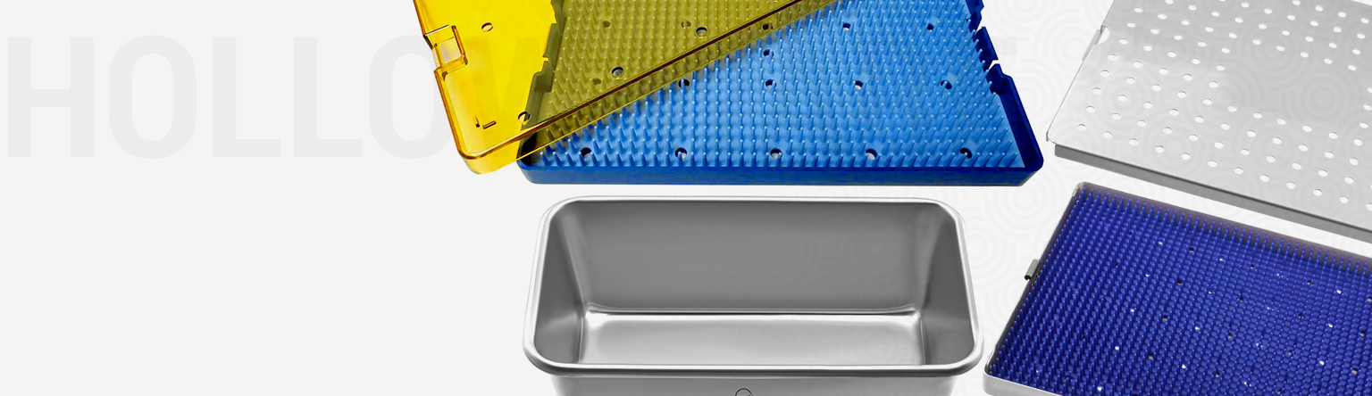 ScissorOn-Hollow-Ware-01