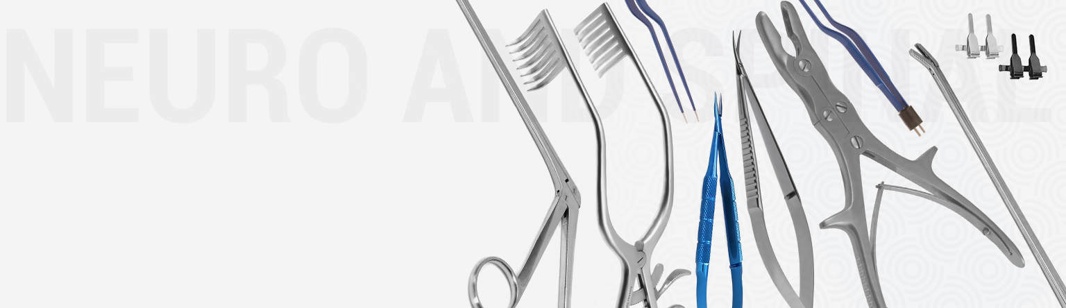 ScissorOn-Neuro-and-Spinal-01