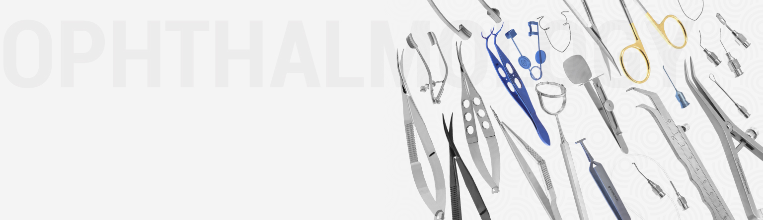 ScissorOn-Ophthalmic-Tools-01